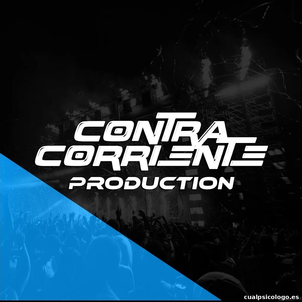 Contracorriente Production Santander