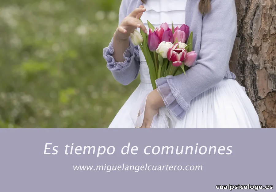 Fotógrafo Miguel Ángel Cuartero