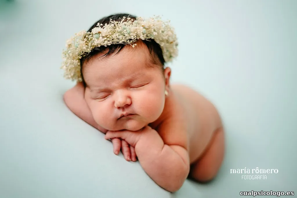 María Romero Fotografía