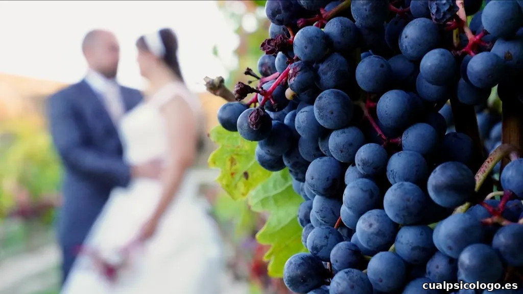 Joaquín Mayayo - Fotógrafo de Emociones