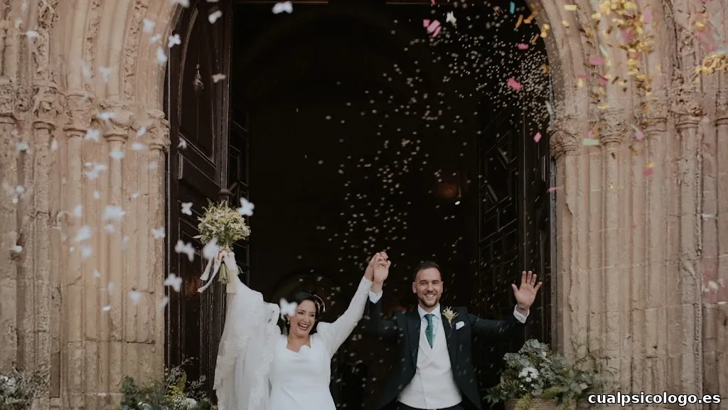 Matías Lechuga Fotografía