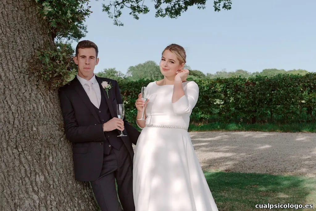 Vegas Povey - Telling Love Stories