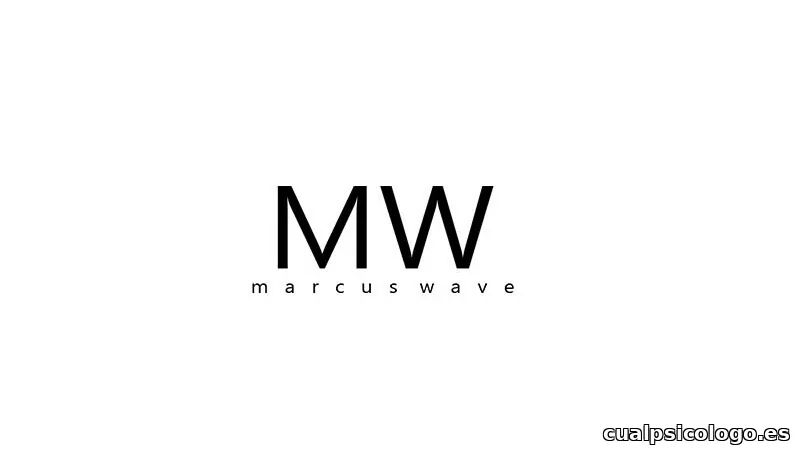 Marcus Wave Fotografía