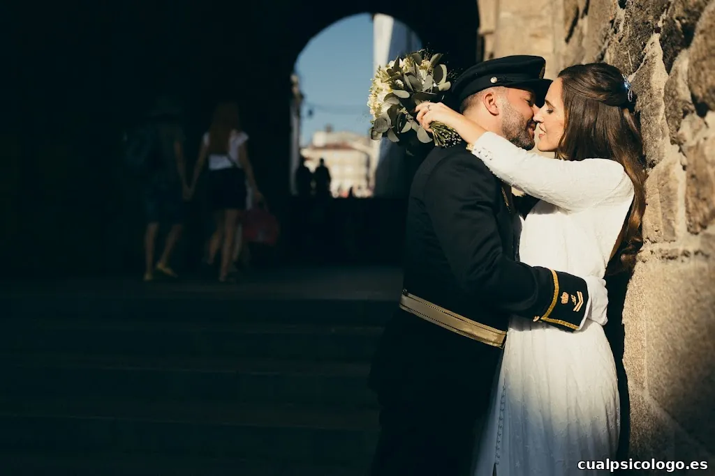 Las Bodas de La Diapo