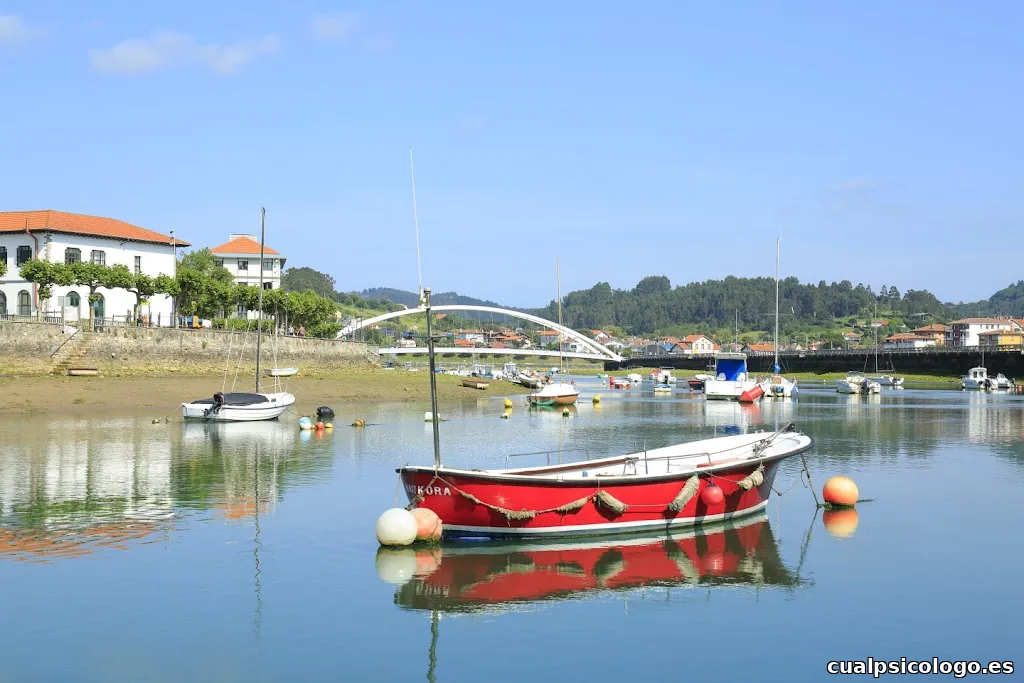 ArgizkART Photography