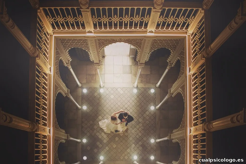 Javier Cintas-Wedding Photography