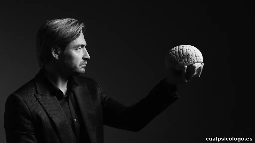 Juan Segovia. Fotógrafo profesional de Tarragona