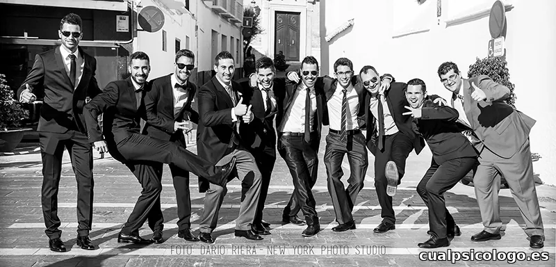 New York Photo Studio