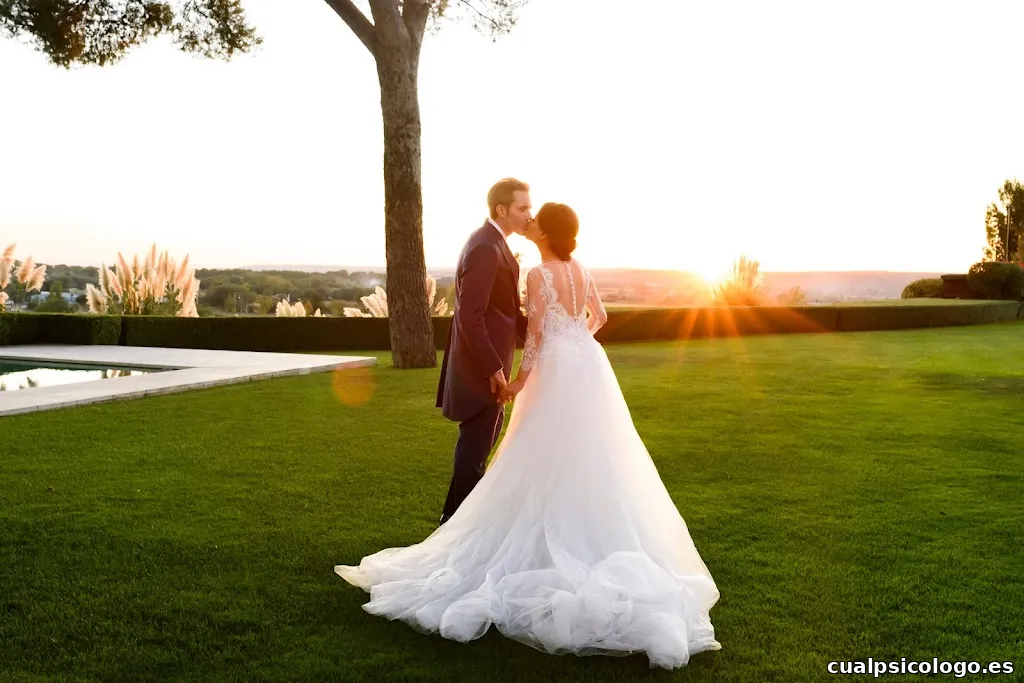 La Picture Fotografos