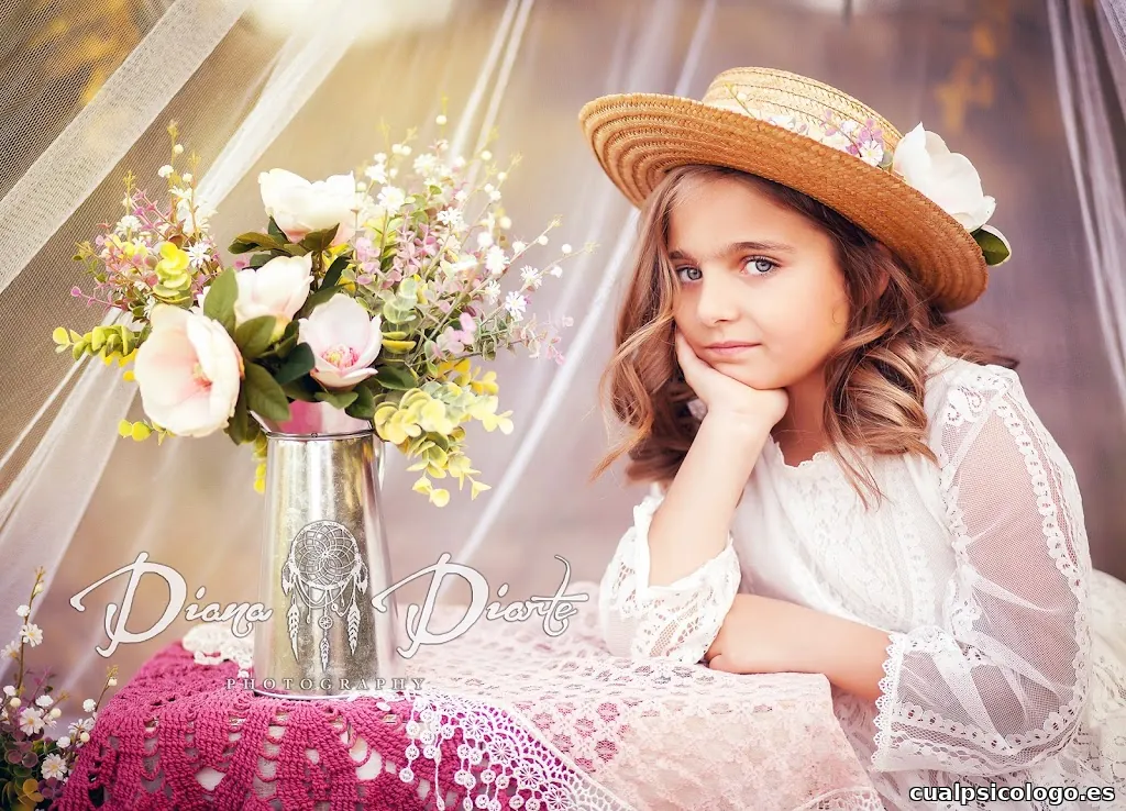 Diana Diarte Fotografía