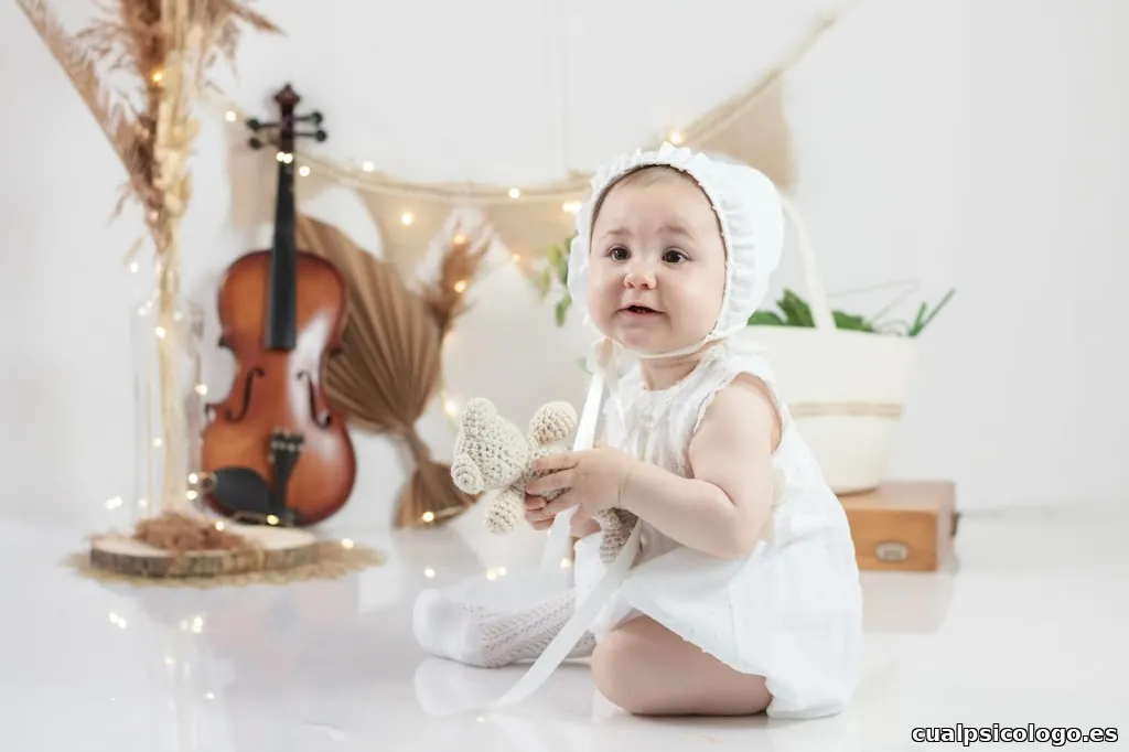 Minerva Studios Photography