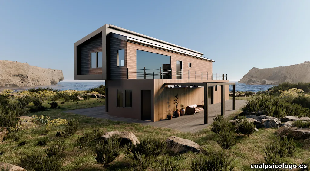 Karel Noppe - 3D Architectural Visualization Studio / Karel Noppe - Photographer