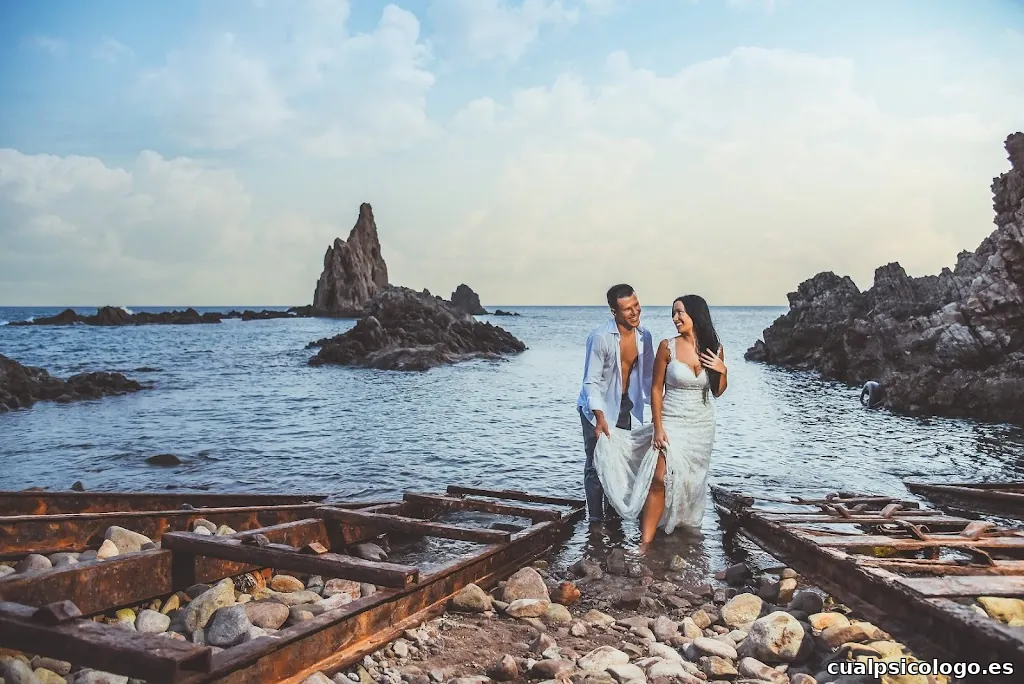 Fotografía JM Gallardo