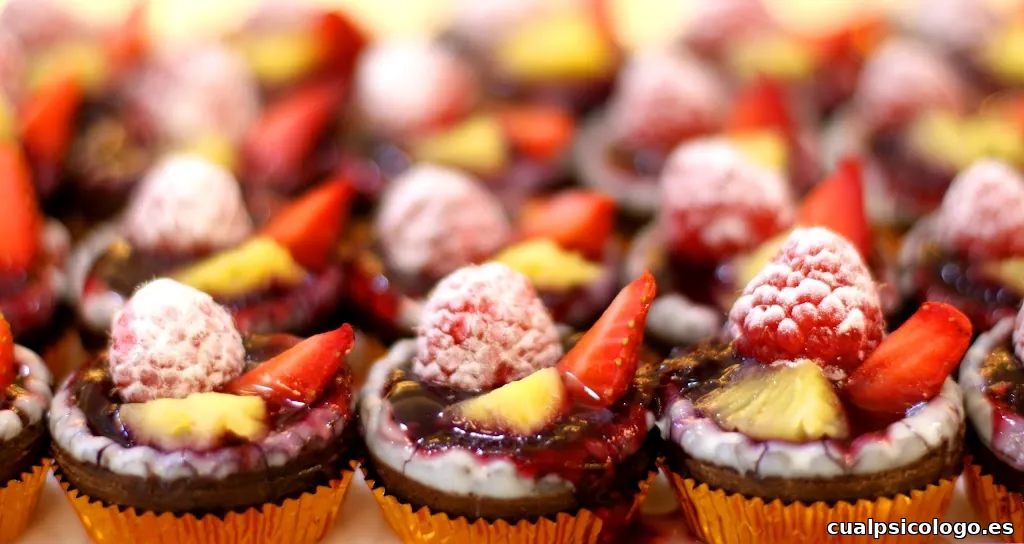 Panorámicas De Tu Negocio, Fotógrafo de confianza GSVT Madrid