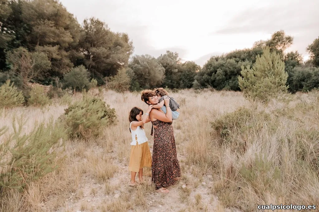 Gemma Sivill Fotografia , familiar i newborn