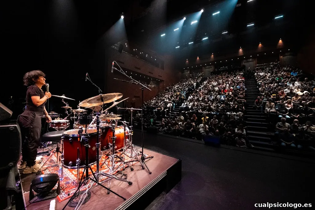 Pepo Herrera Fotografía y Video