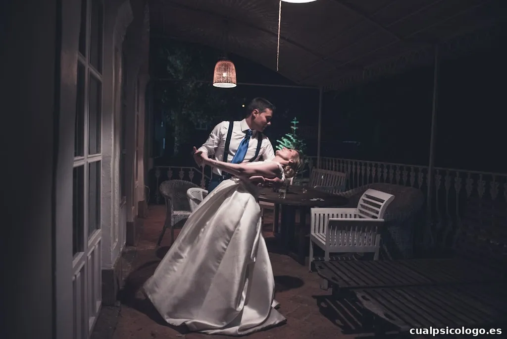 Jesús Briñas Fotógrafo