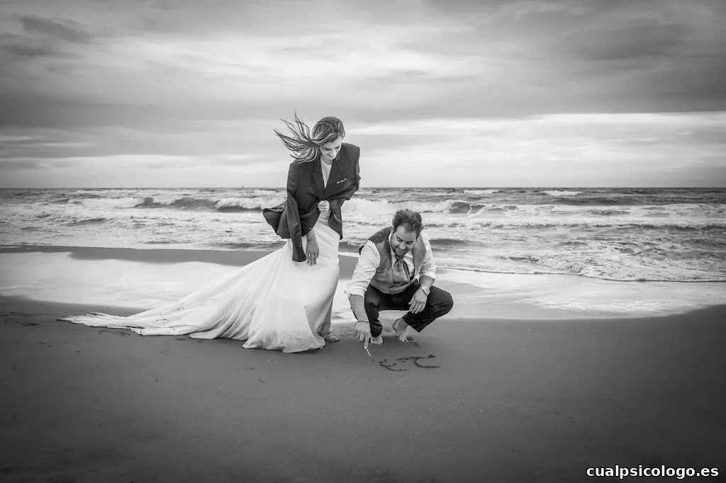 Pablo Ros fotógrafo