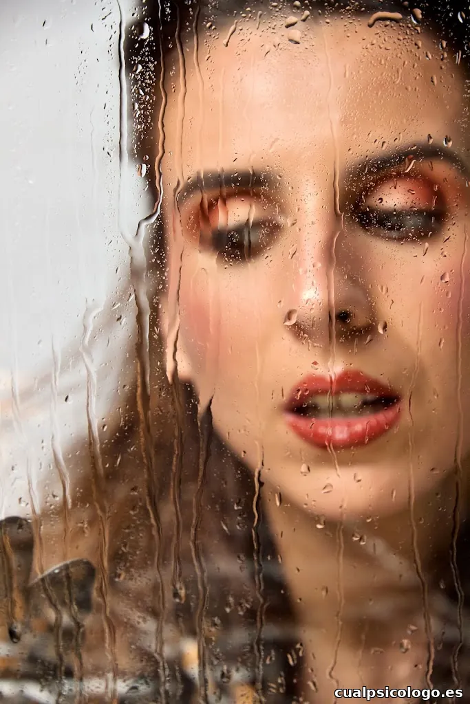 Fusión Studio Photography