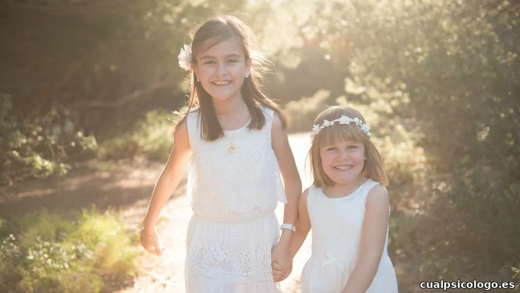 Rosa Llaveria - Fotografía newborn