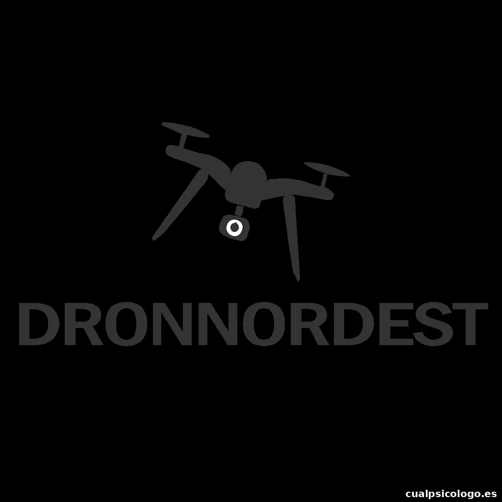 DRONNORDEST