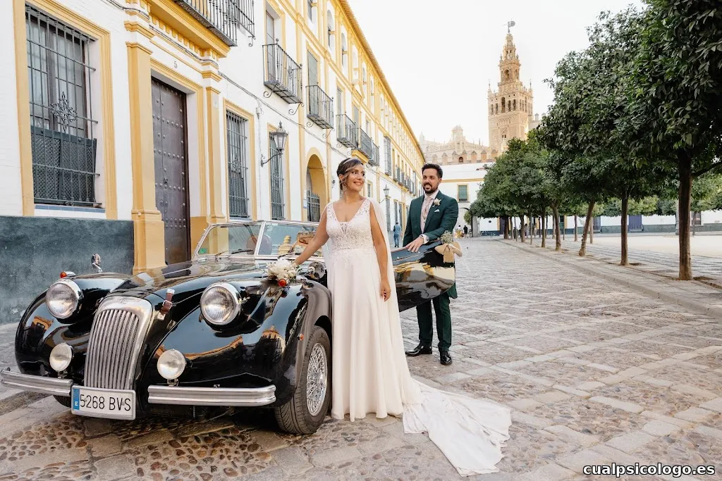 Nera photofilms | Video y fotografía de bodas