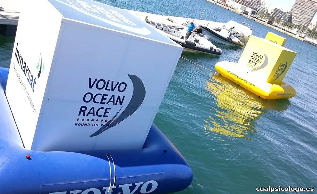 estudiocreativo.jgrafic