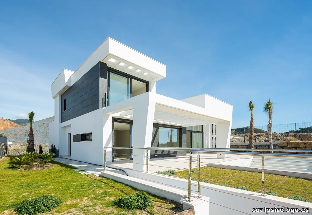 Lolo Mestanza | Fotógrafo profesional de Arquitectura e Interiorismo