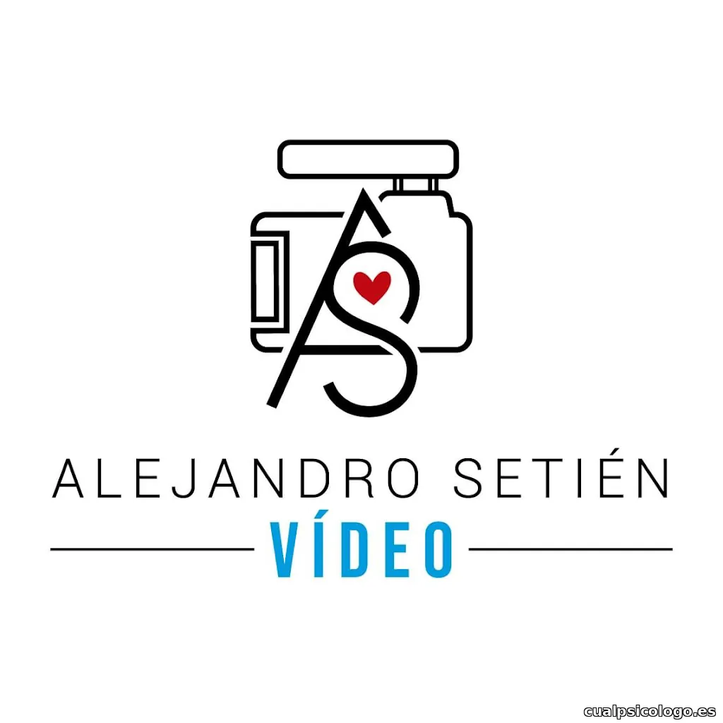 Alejandro Setién Vídeo - Video De Boda