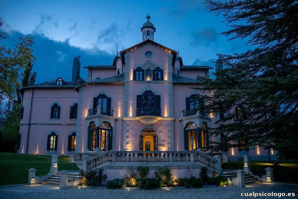 Satori Arts Visual Love Feeling- Fotografia y video