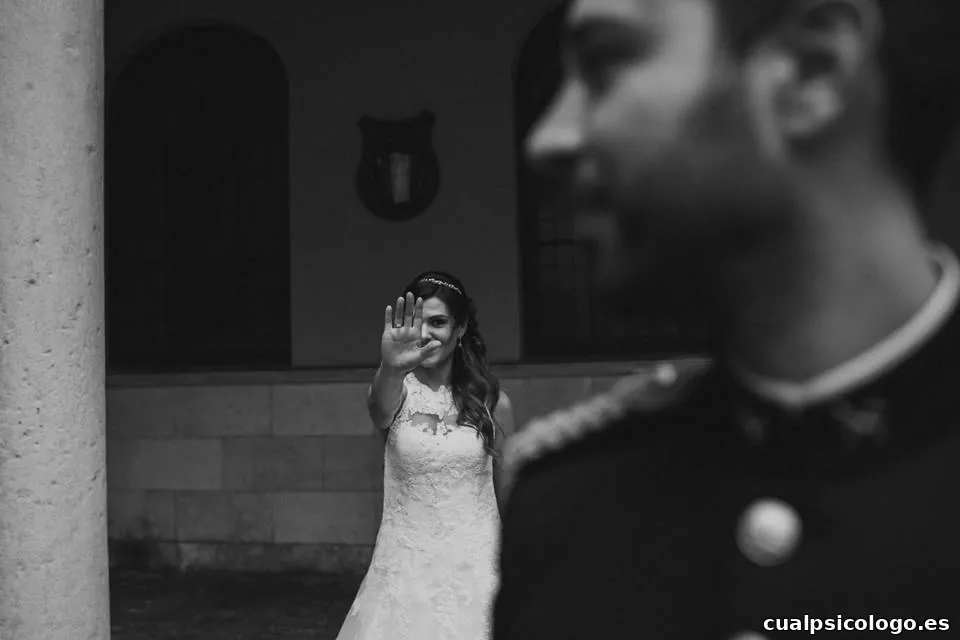 FOTOGRAFOS BODAS MADRID - VIDEOS - StudioXtres