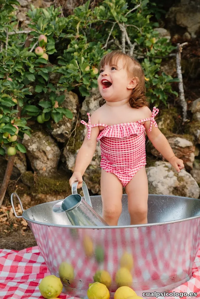 Veronica Gonzalez FOTOGRAFÍA