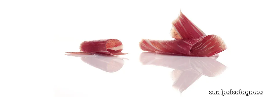 Santiago Santos Fotógrafo