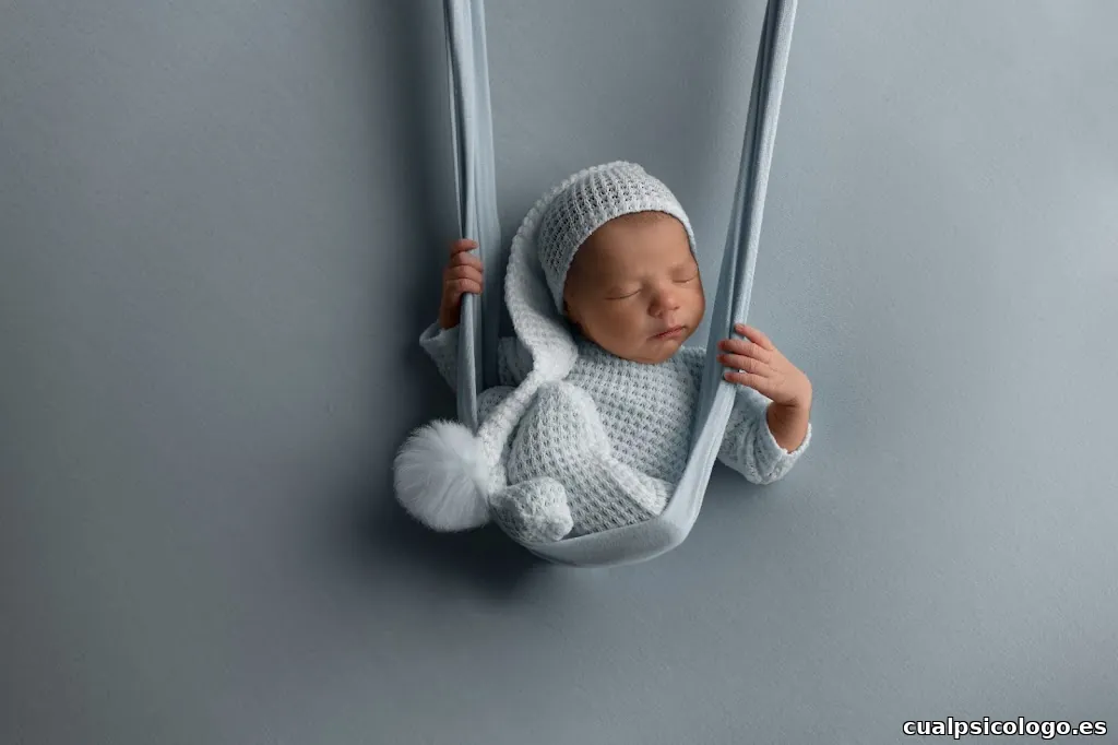 Sara Prieto Estudio Fotografico