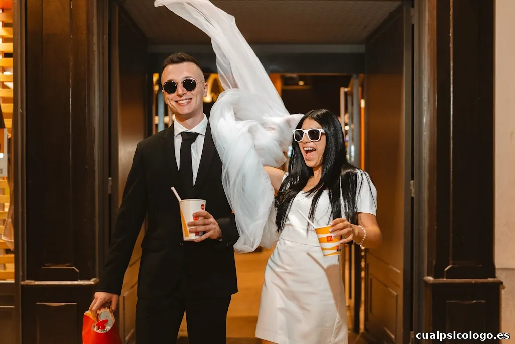 Kalos Photography - Fotógrafo de bodas en Valencia