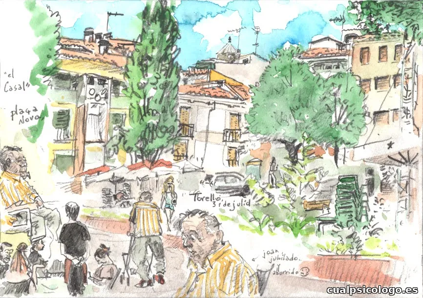 blanc – foto&vídeo