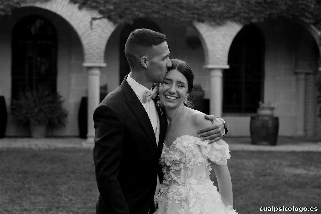 Reyes Iba Fotografía