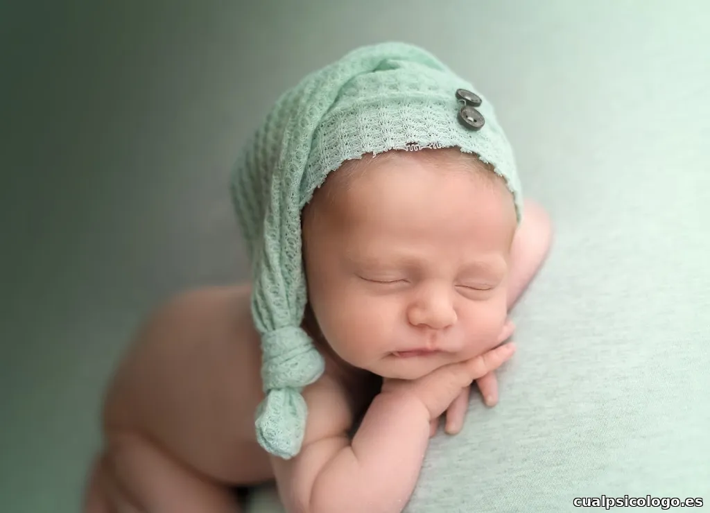 Carla Atencia Fotografía Valencia