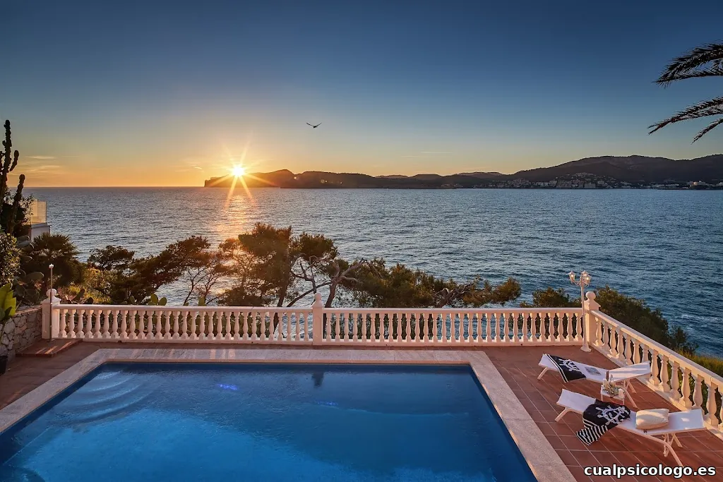 Mallorco Photography S.L.