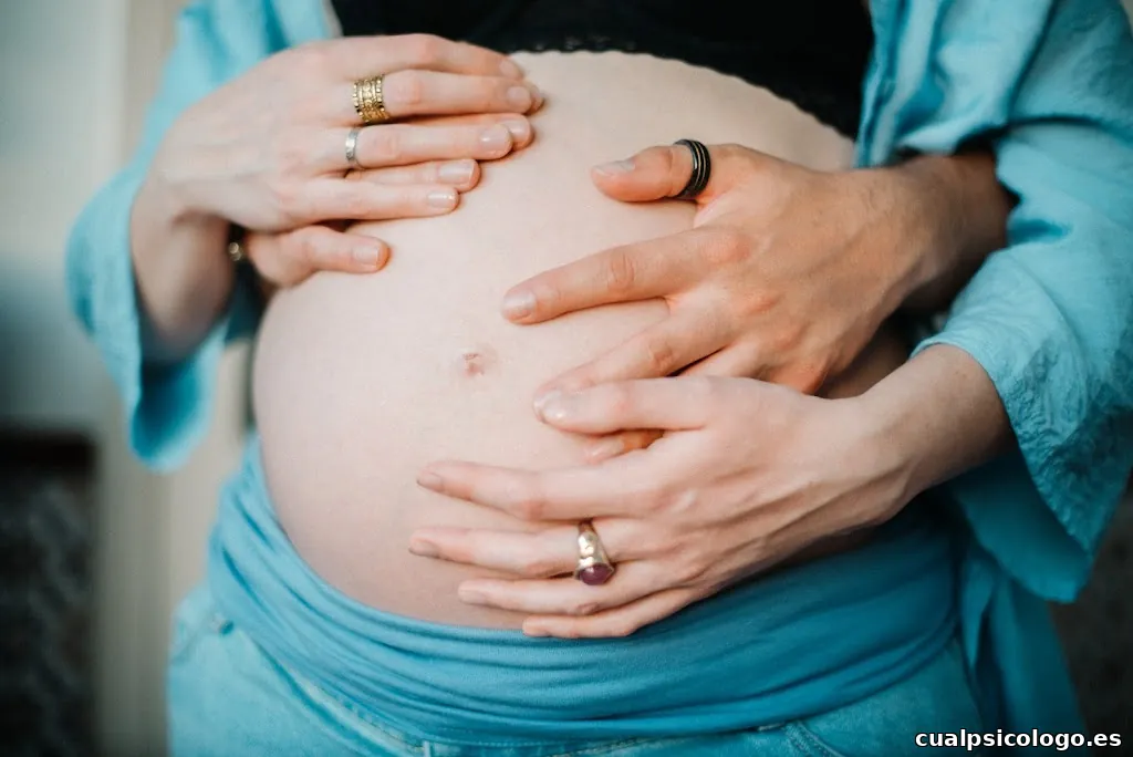Rocío Laura Fotografía