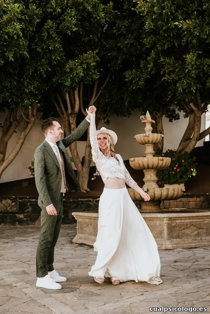 Tija Mikeli Photography Fuerteventura