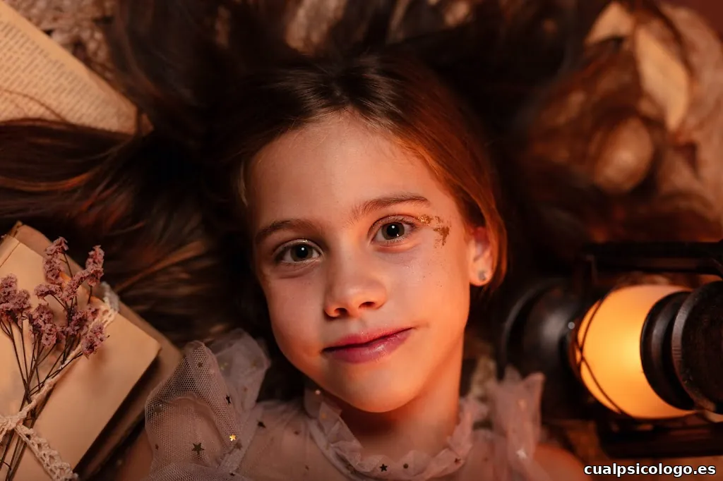 Duendecillos Fotografía