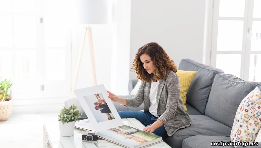 Isa Molina Fotógrafa de bodas en Granada