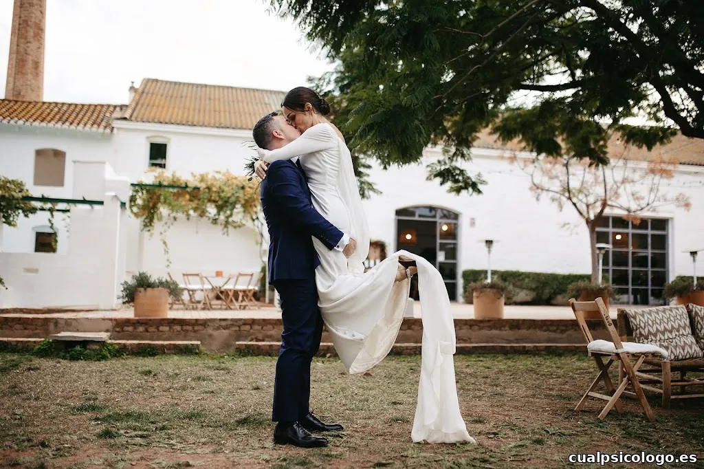 Alejandro Palop - Fotógrafo de bodas