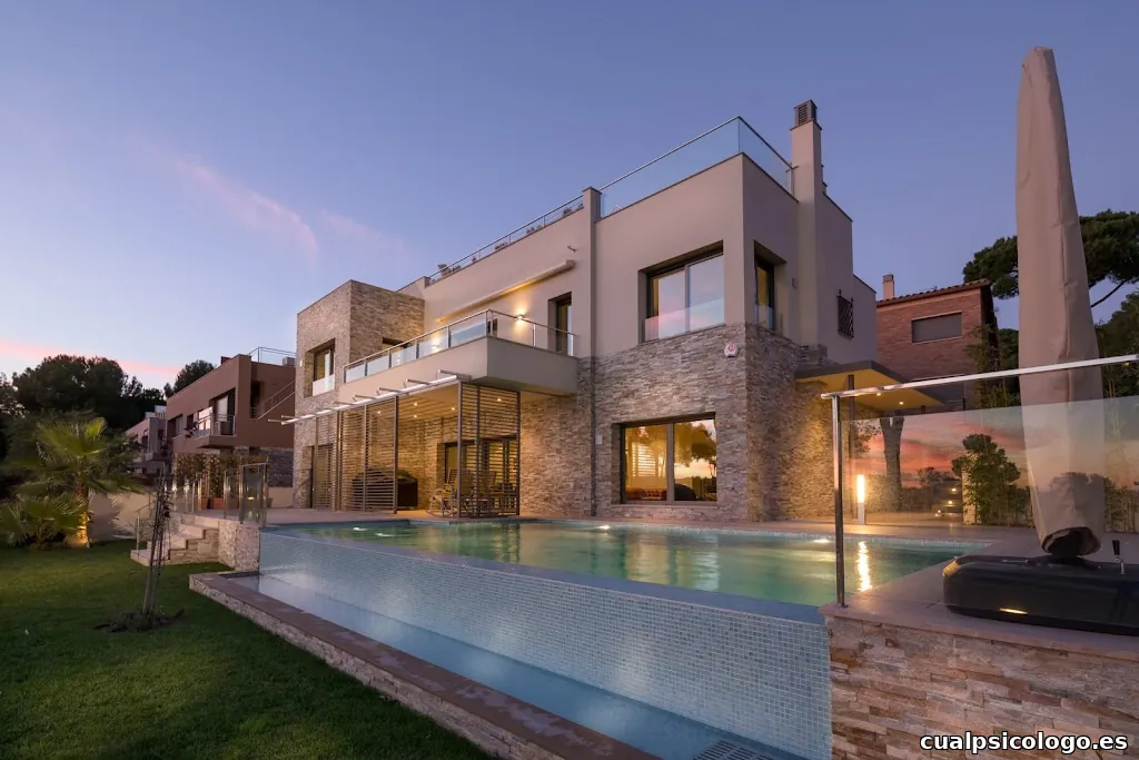 Muriel C. Photography