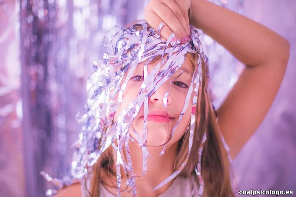 Pepa López Fotografía