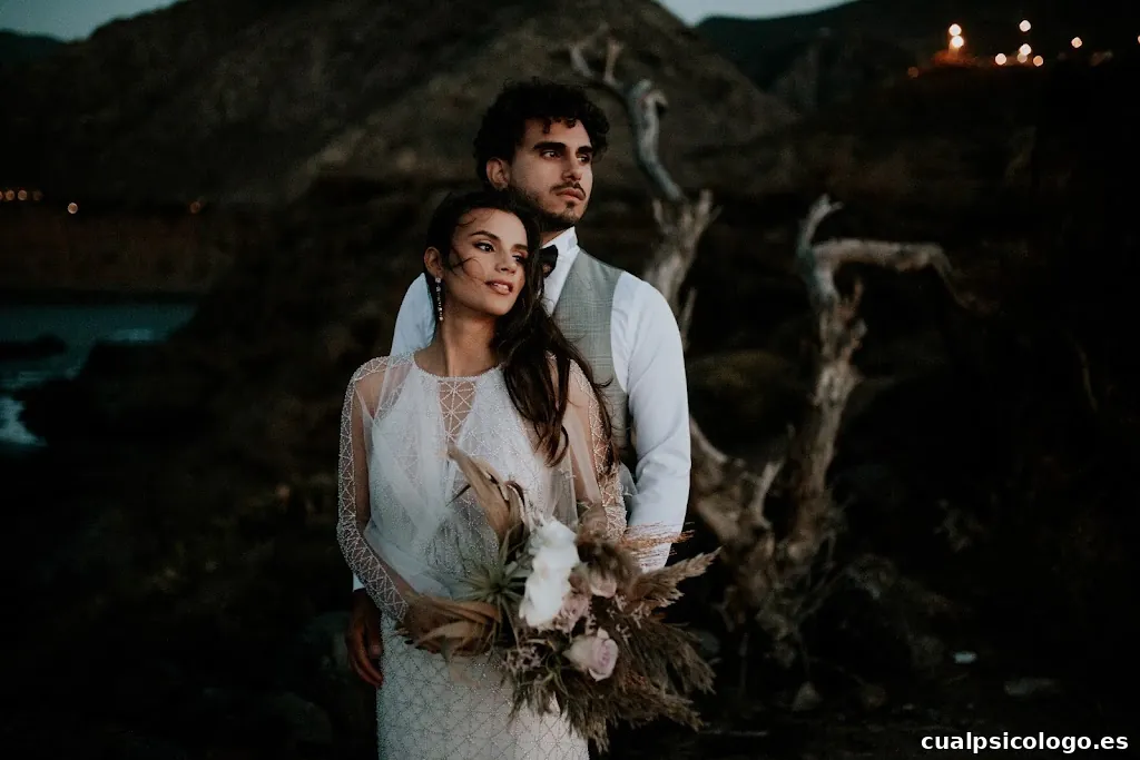 Equalart, fotografía y vídeo de bodas