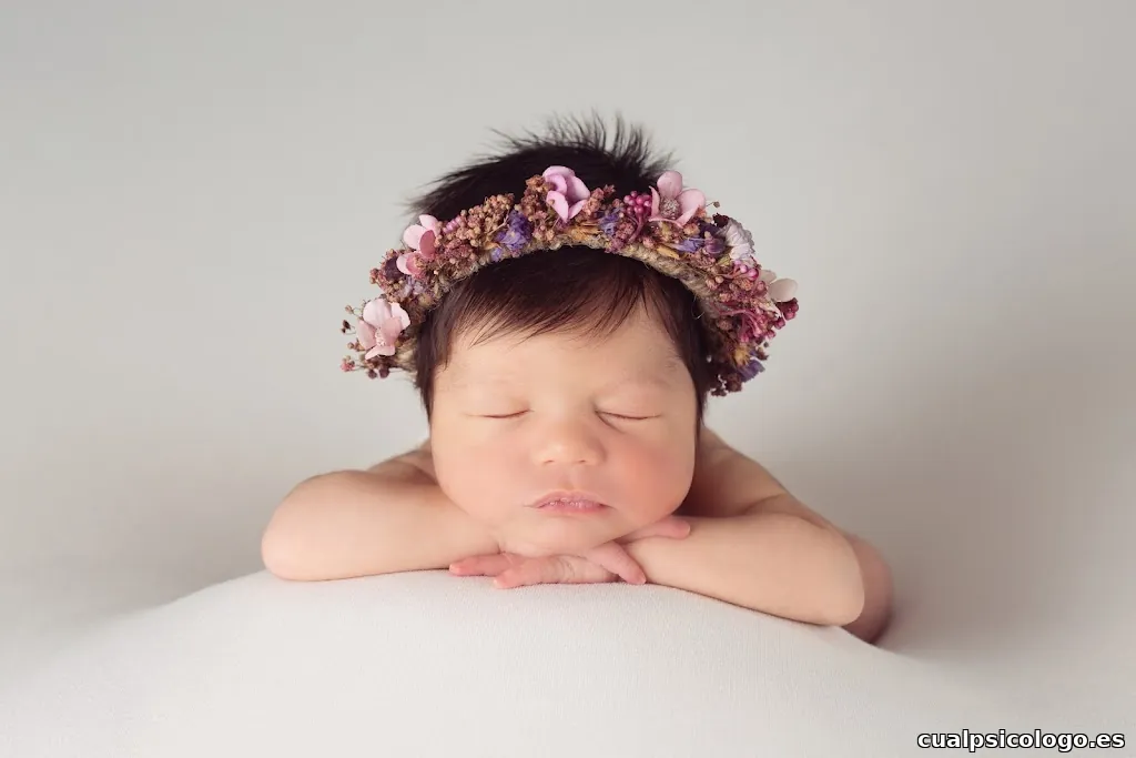 RUBEN FUERTES FOTOGRAFIA