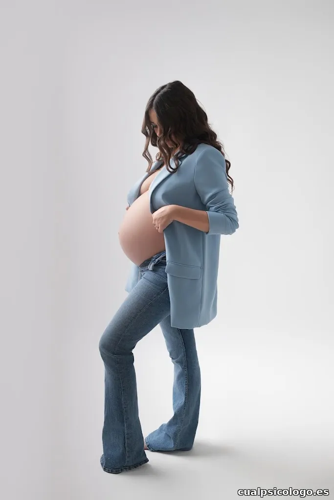 VEO fotografía y diseño