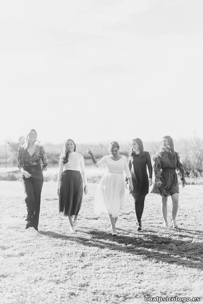 Elena Sangermán · Fotógrafa · Capturemos lo inolvidable